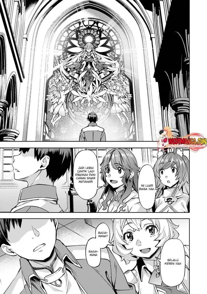 image-komik-isekai-de-slow-life-wo-ganbou-chapter-44-0/21