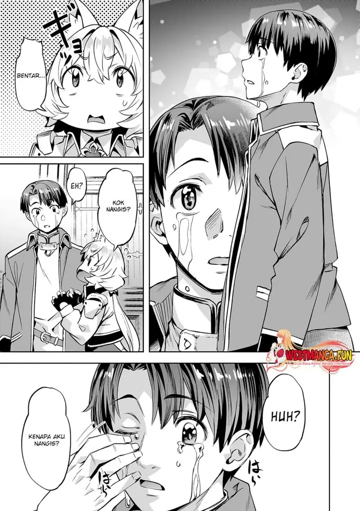 image-komik-isekai-de-slow-life-wo-ganbou-chapter-44-3/21