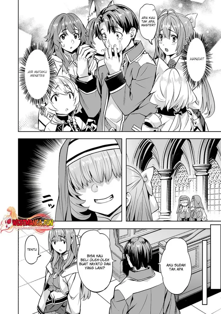image-komik-isekai-de-slow-life-wo-ganbou-chapter-44-4/21