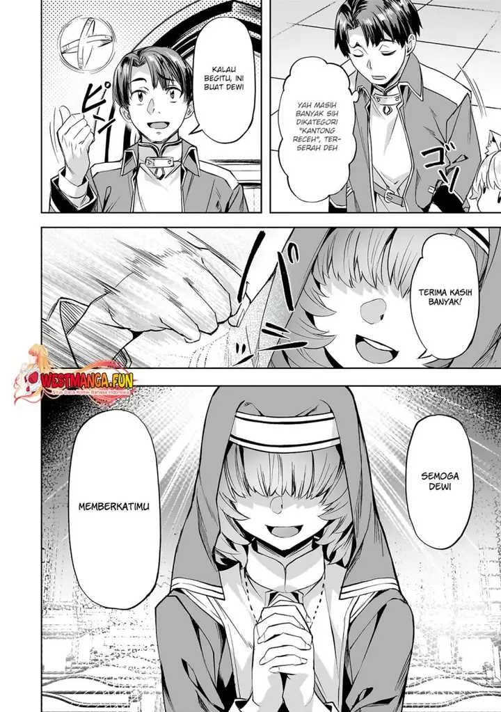 image-komik-isekai-de-slow-life-wo-ganbou-chapter-44-12/21