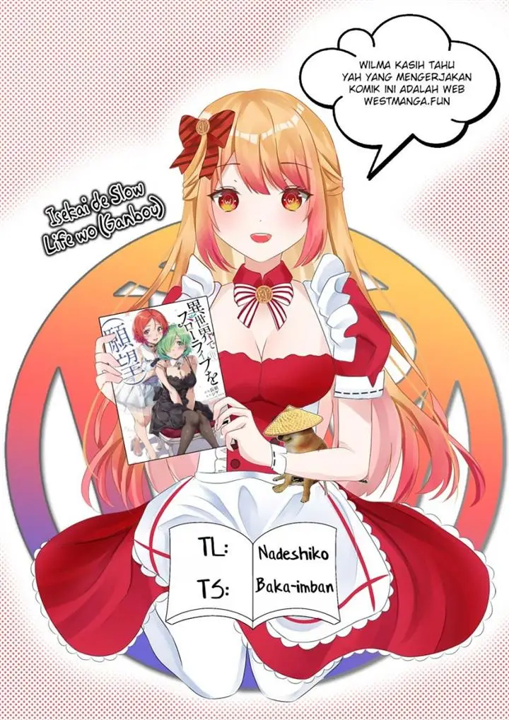 image-komik-isekai-de-slow-life-wo-ganbou-chapter-45-0/21