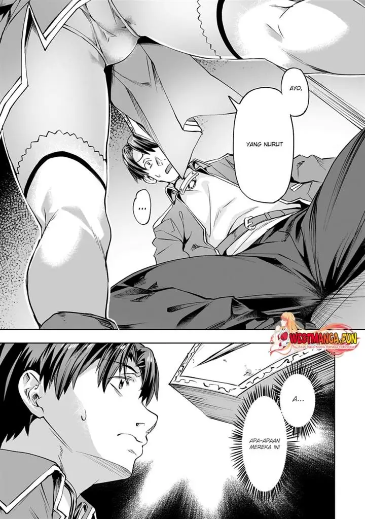 image-komik-isekai-de-slow-life-wo-ganbou-chapter-45-1/21