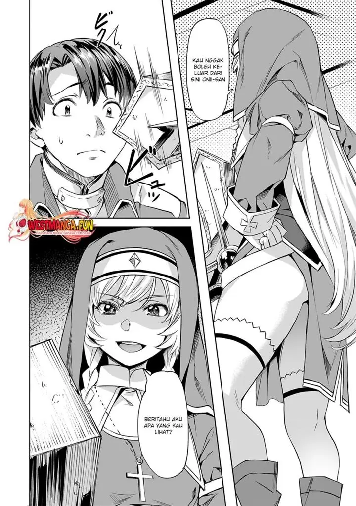 image-komik-isekai-de-slow-life-wo-ganbou-chapter-45-4/21