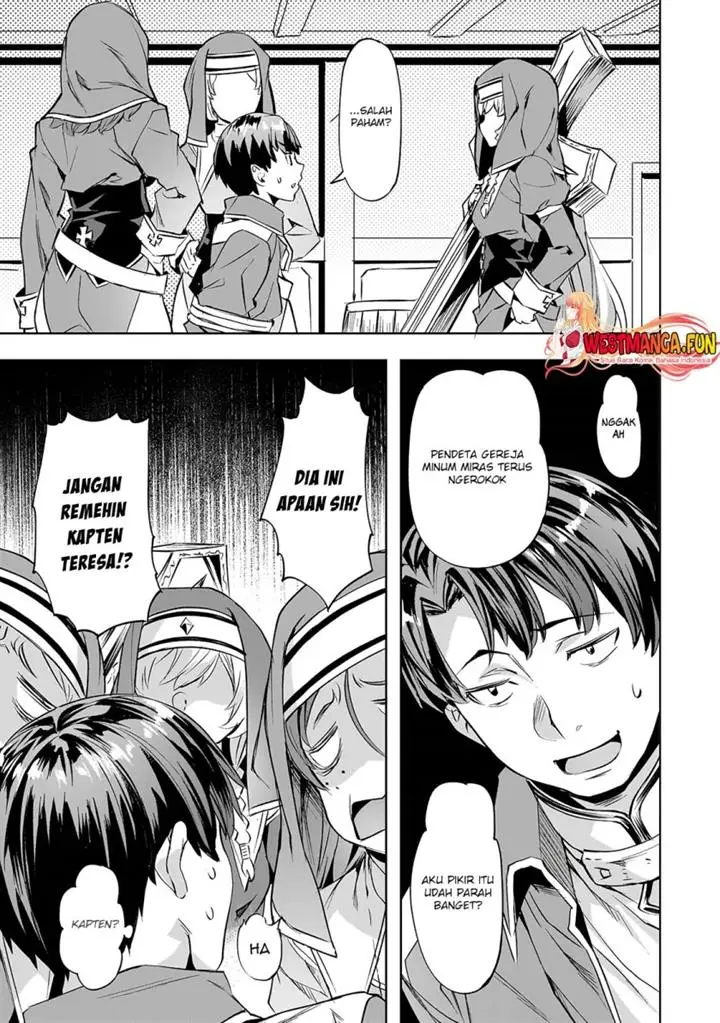 image-komik-isekai-de-slow-life-wo-ganbou-chapter-45-7/21