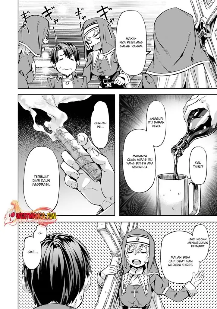 image-komik-isekai-de-slow-life-wo-ganbou-chapter-45-8/21