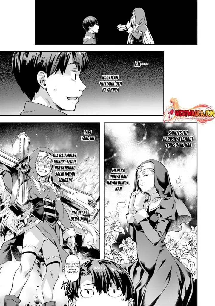 image-komik-isekai-de-slow-life-wo-ganbou-chapter-45-13/21
