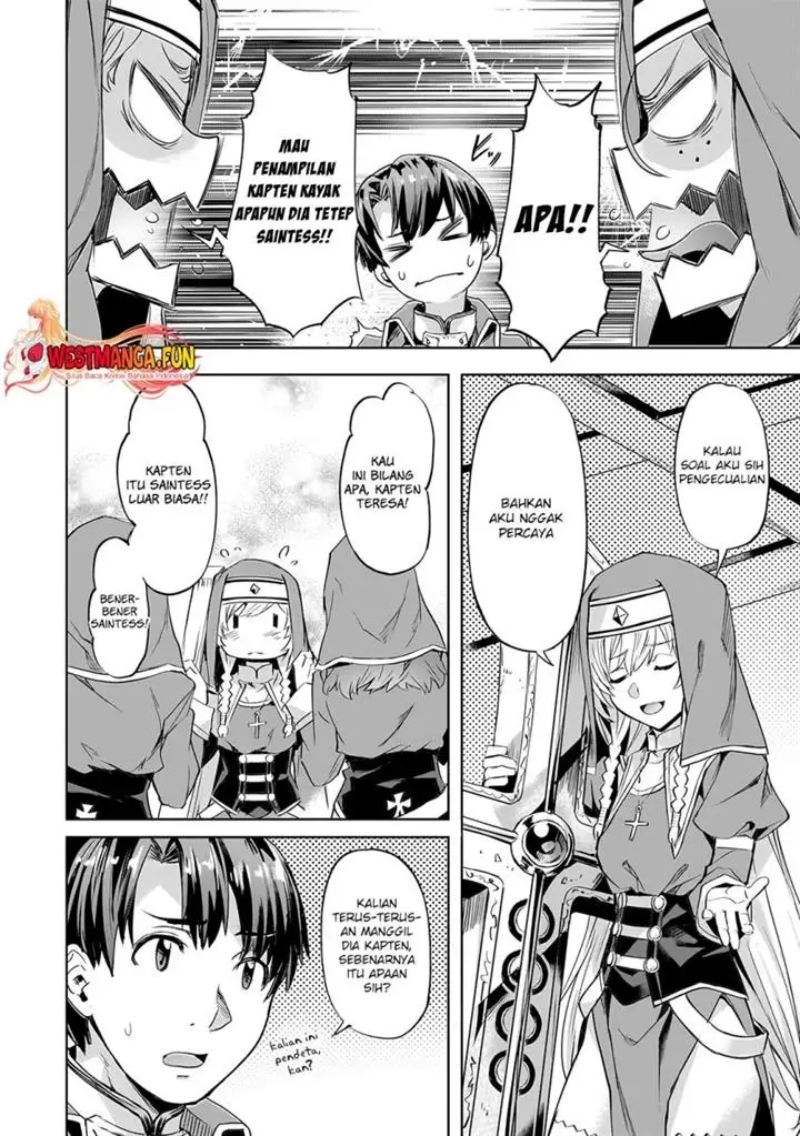 image-komik-isekai-de-slow-life-wo-ganbou-chapter-45-14/21