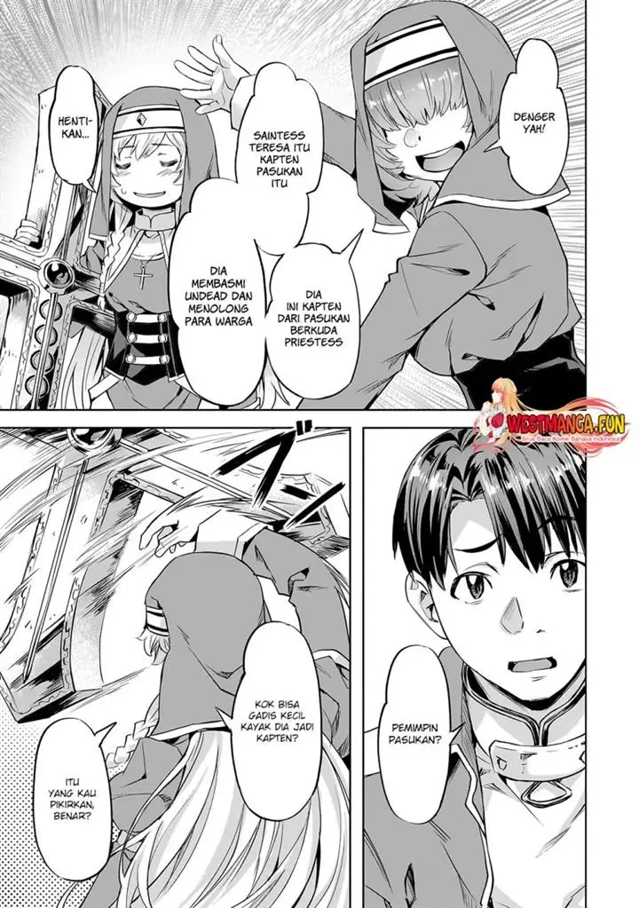 image-komik-isekai-de-slow-life-wo-ganbou-chapter-45-15/21