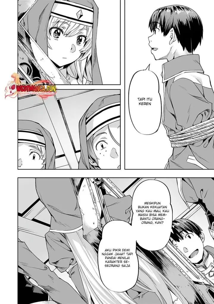 image-komik-isekai-de-slow-life-wo-ganbou-chapter-45-18/21