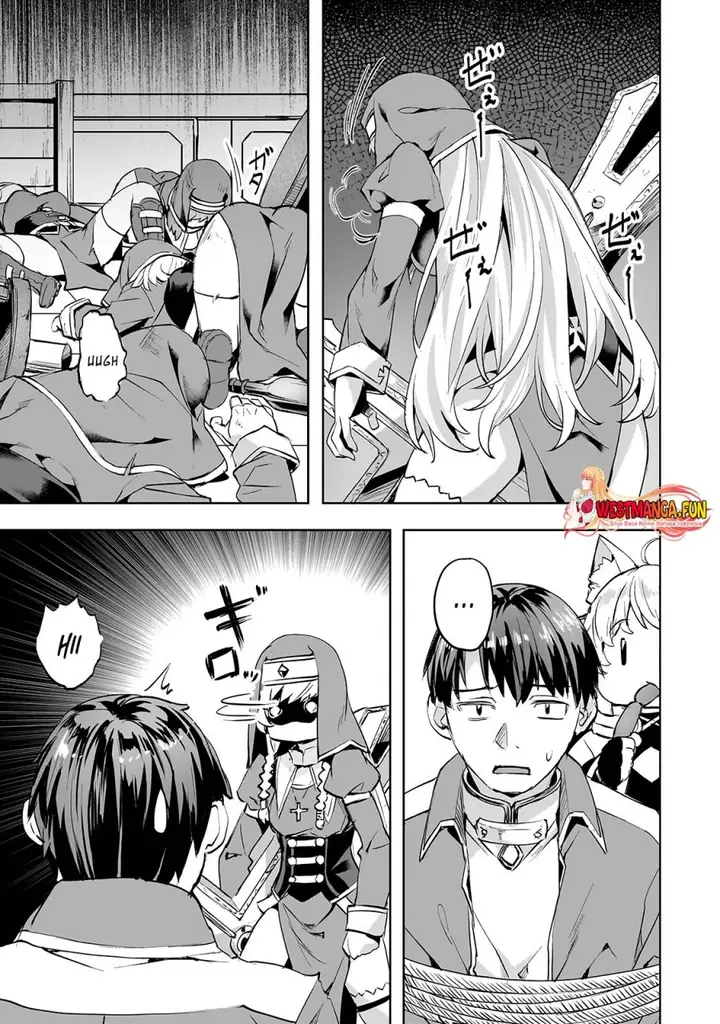 image-komik-isekai-de-slow-life-wo-ganbou-chapter-46-0/23