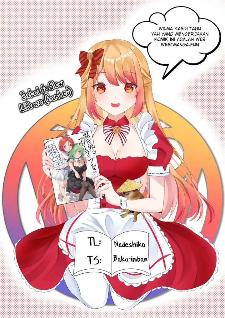 image-komik-isekai-de-slow-life-wo-ganbou-chapter-46-2/23