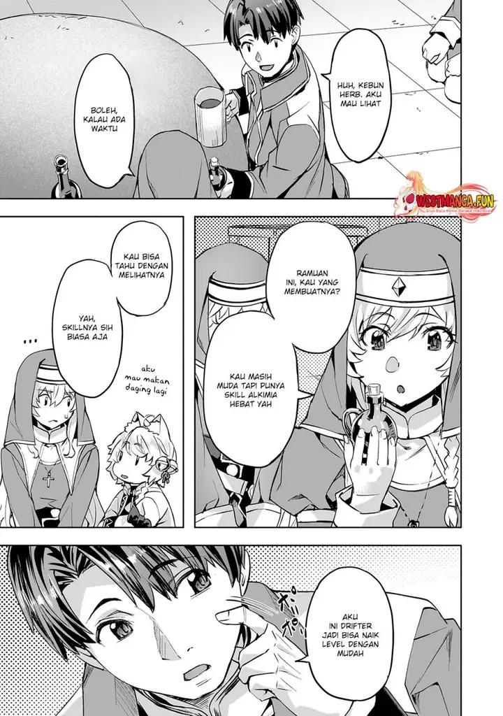 image-komik-isekai-de-slow-life-wo-ganbou-chapter-46-5/23
