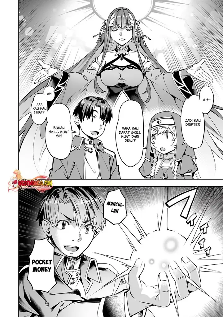 image-komik-isekai-de-slow-life-wo-ganbou-chapter-46-6/23