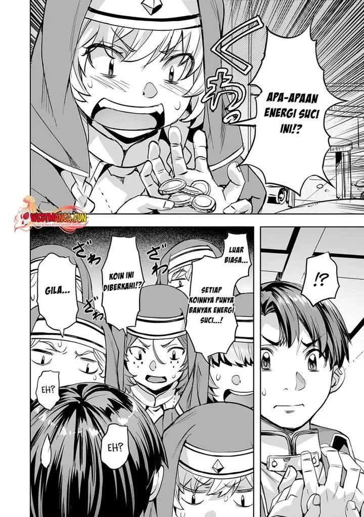 image-komik-isekai-de-slow-life-wo-ganbou-chapter-46-8/23
