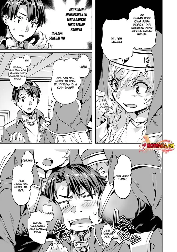 image-komik-isekai-de-slow-life-wo-ganbou-chapter-46-9/23