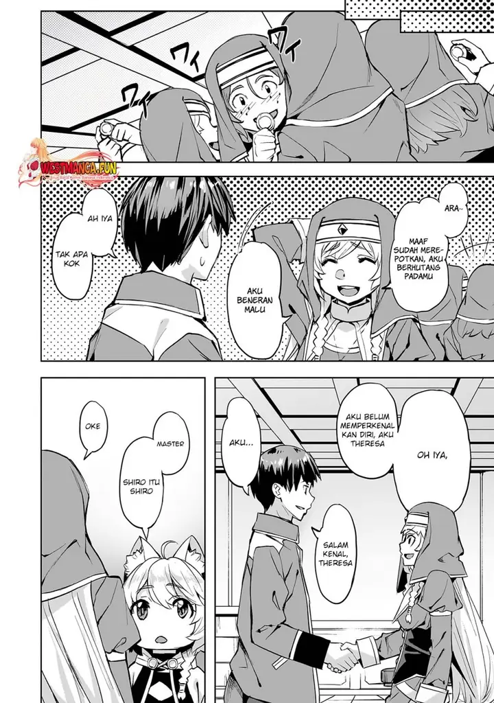 image-komik-isekai-de-slow-life-wo-ganbou-chapter-46-10/23