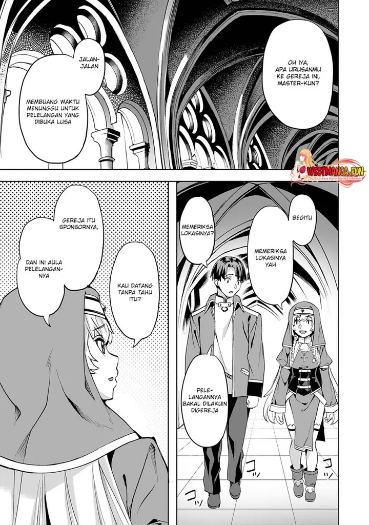 image-komik-isekai-de-slow-life-wo-ganbou-chapter-46-11/23