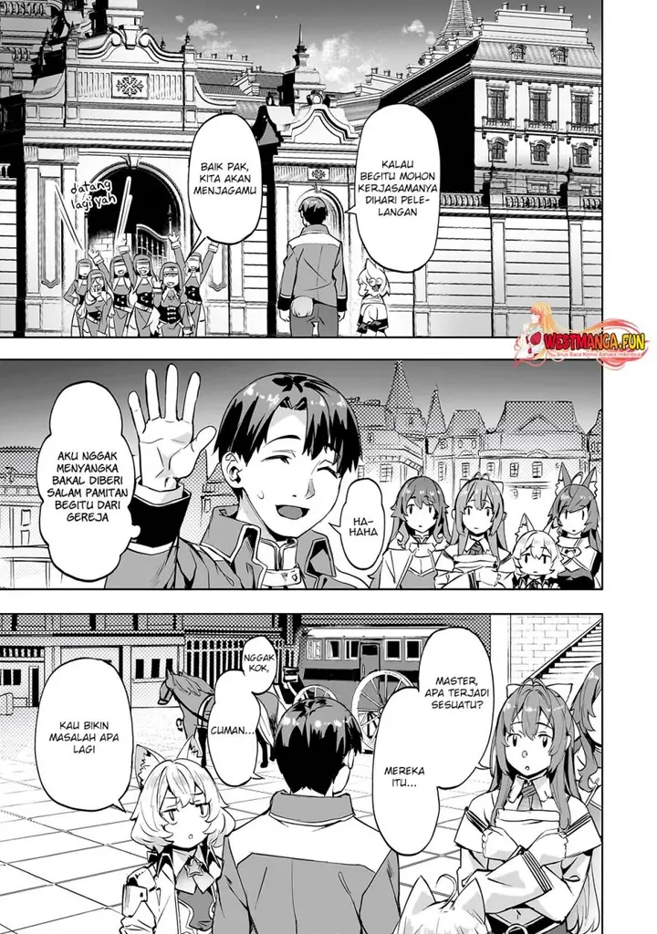 image-komik-isekai-de-slow-life-wo-ganbou-chapter-46-13/23