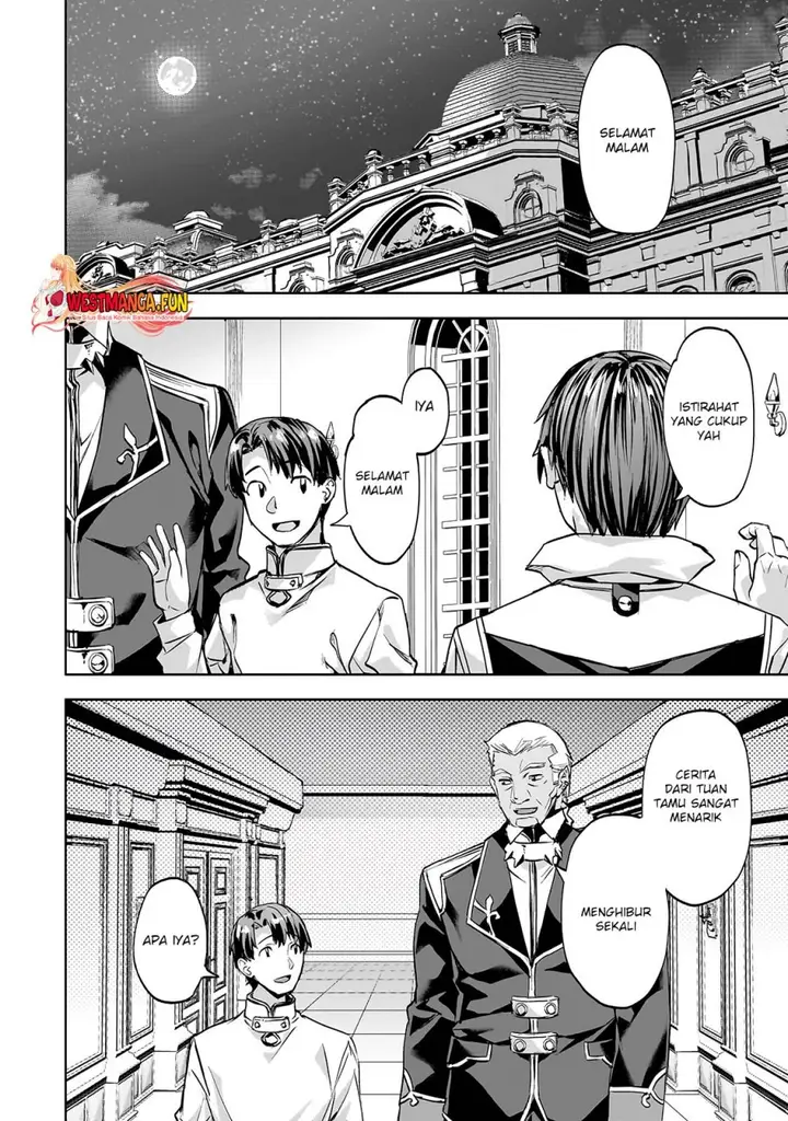 image-komik-isekai-de-slow-life-wo-ganbou-chapter-46-20/23