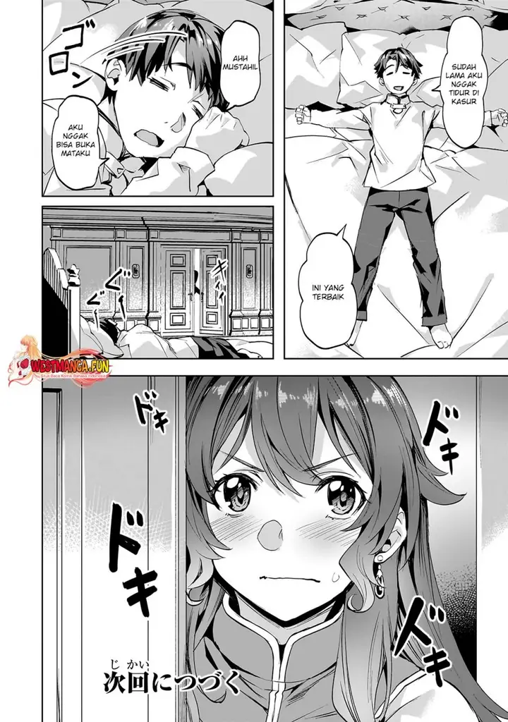 image-komik-isekai-de-slow-life-wo-ganbou-chapter-46-22/23