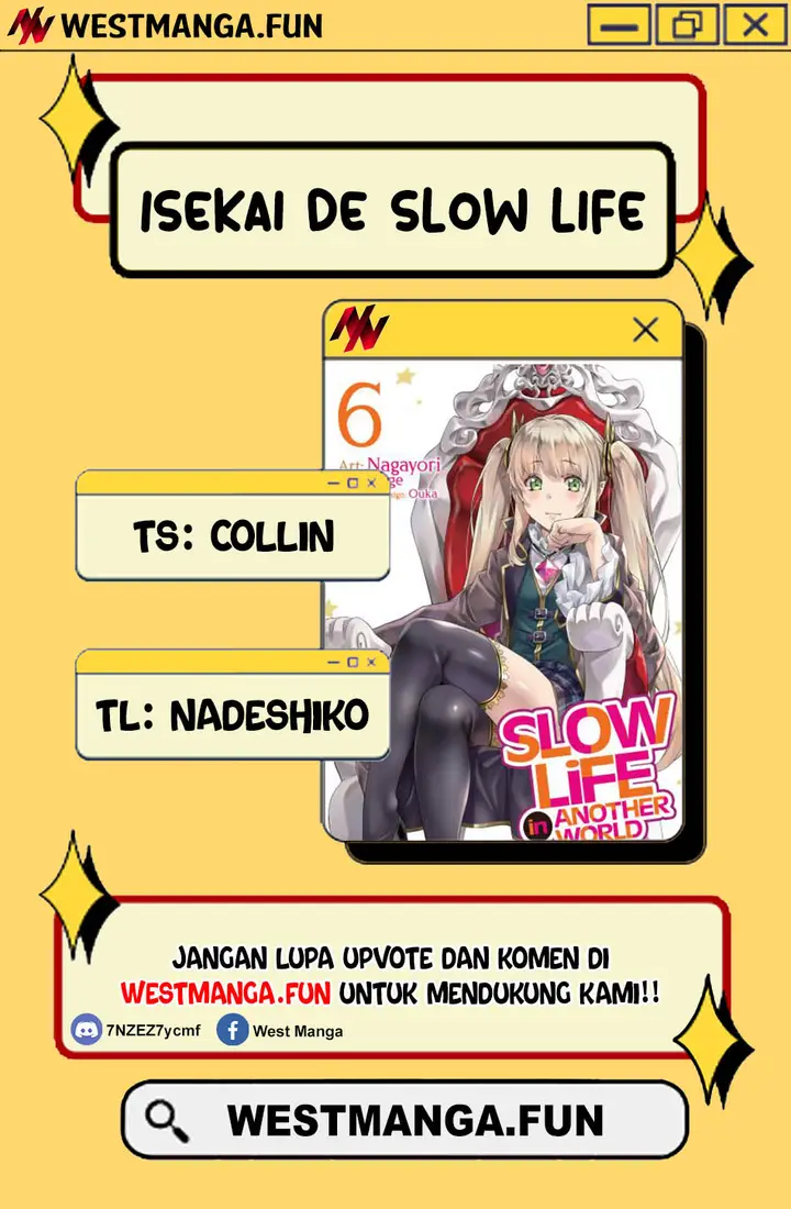 image-komik-isekai-de-slow-life-wo-ganbou-chapter-47-2/23