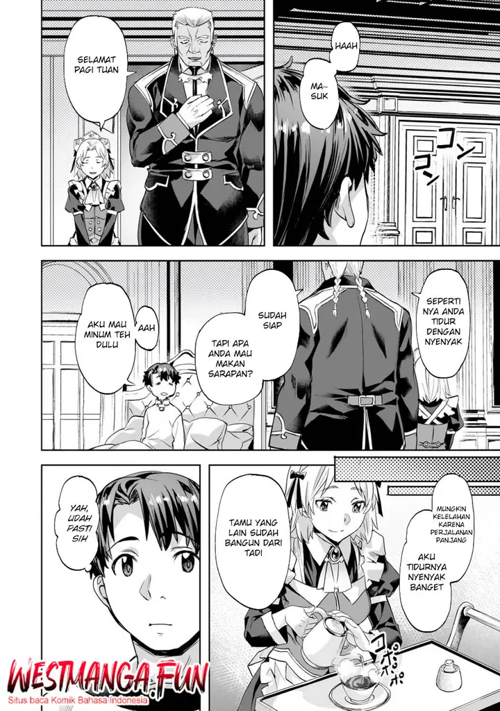 image-komik-isekai-de-slow-life-wo-ganbou-chapter-47-4/23