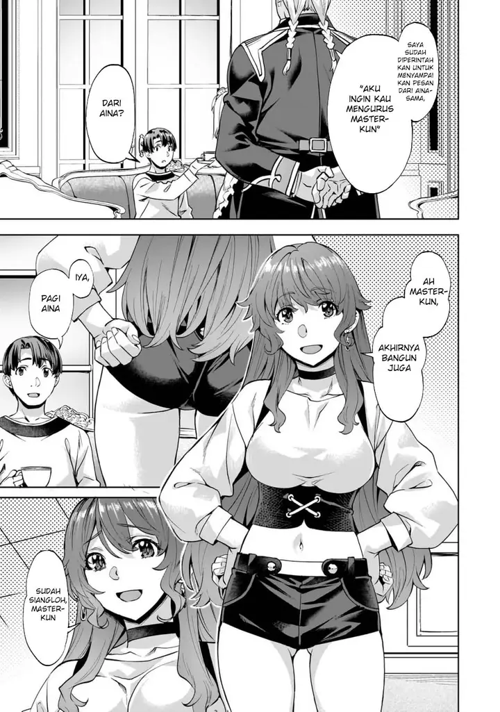 image-komik-isekai-de-slow-life-wo-ganbou-chapter-47-5/23