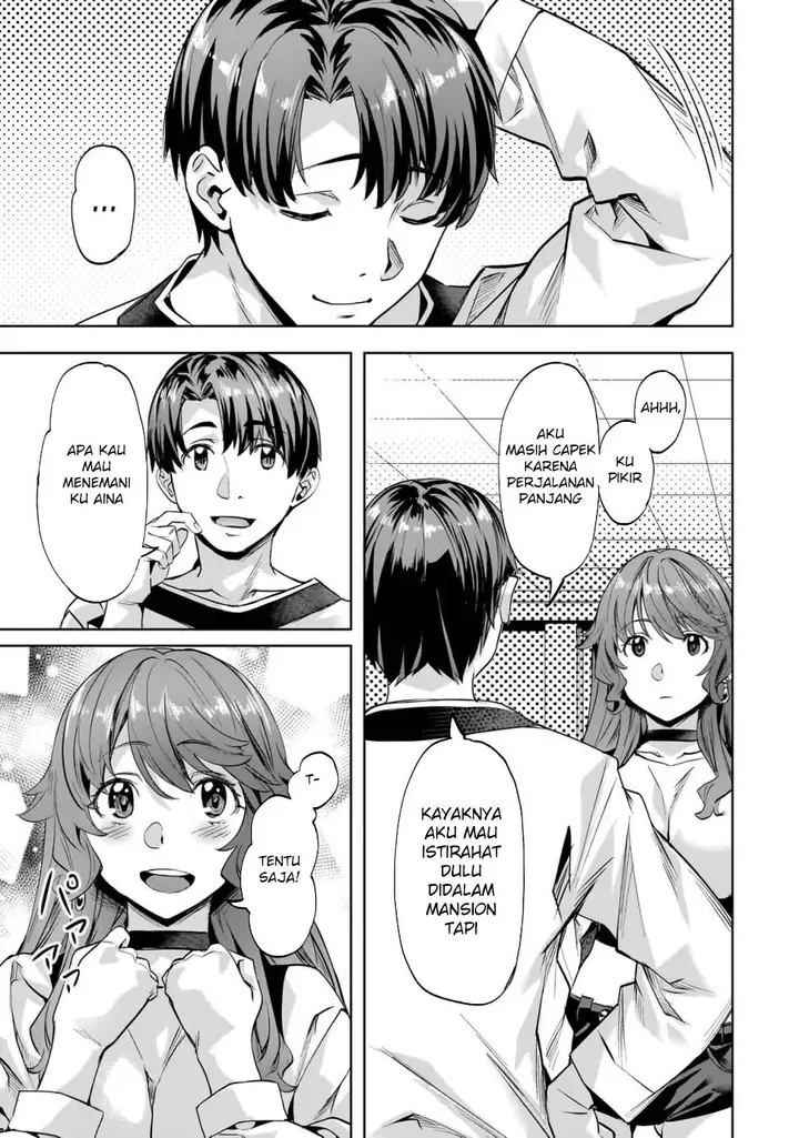 image-komik-isekai-de-slow-life-wo-ganbou-chapter-47-7/23