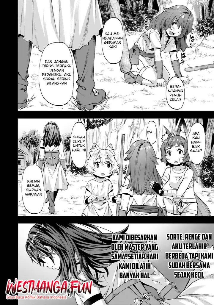 image-komik-isekai-de-slow-life-wo-ganbou-chapter-47-12/23