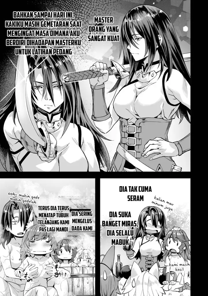 image-komik-isekai-de-slow-life-wo-ganbou-chapter-47-13/23