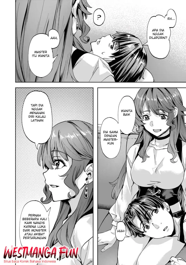 image-komik-isekai-de-slow-life-wo-ganbou-chapter-47-14/23