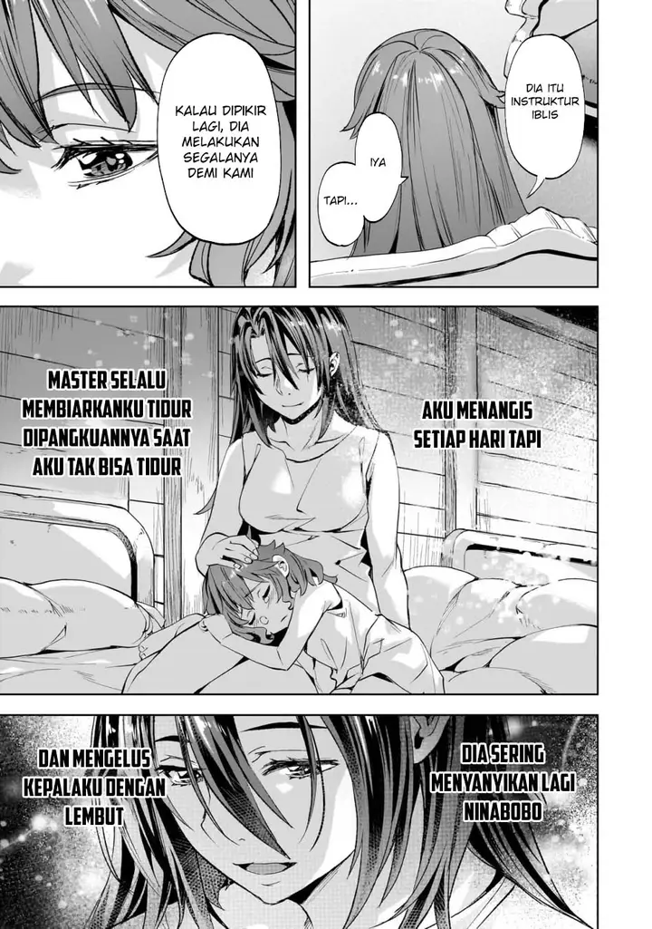 image-komik-isekai-de-slow-life-wo-ganbou-chapter-47-15/23