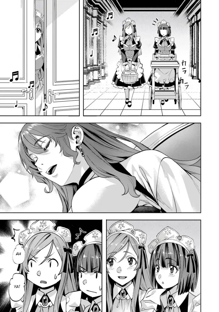 image-komik-isekai-de-slow-life-wo-ganbou-chapter-47-17/23