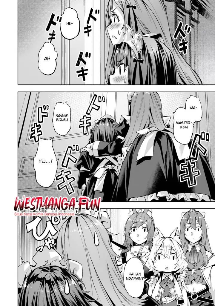 image-komik-isekai-de-slow-life-wo-ganbou-chapter-47-20/23