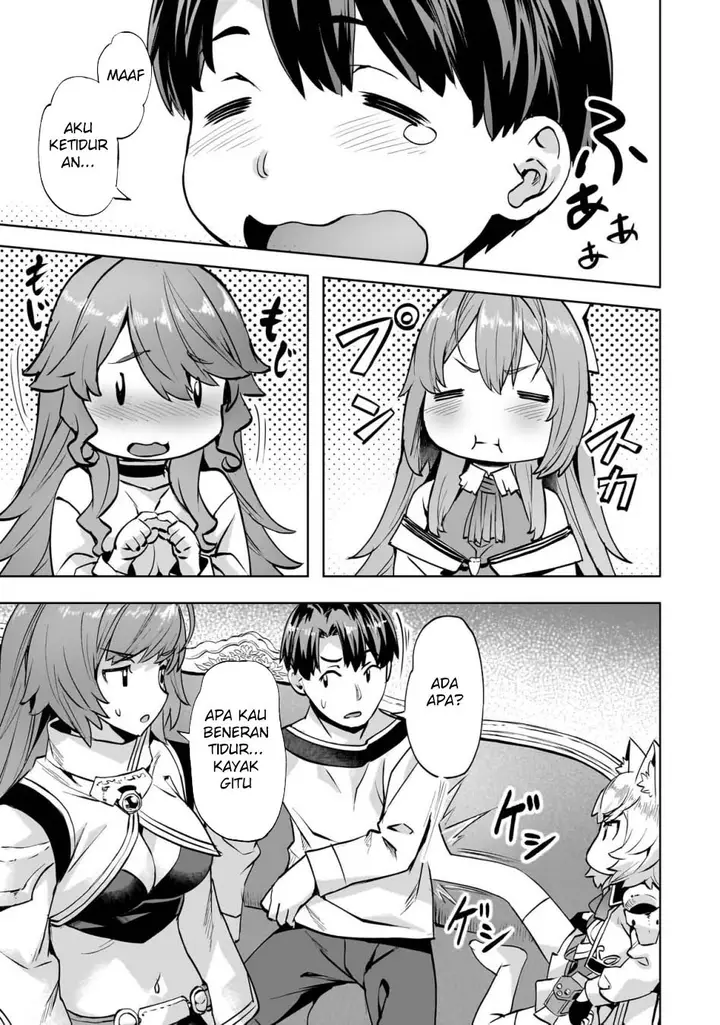 image-komik-isekai-de-slow-life-wo-ganbou-chapter-48-0/25