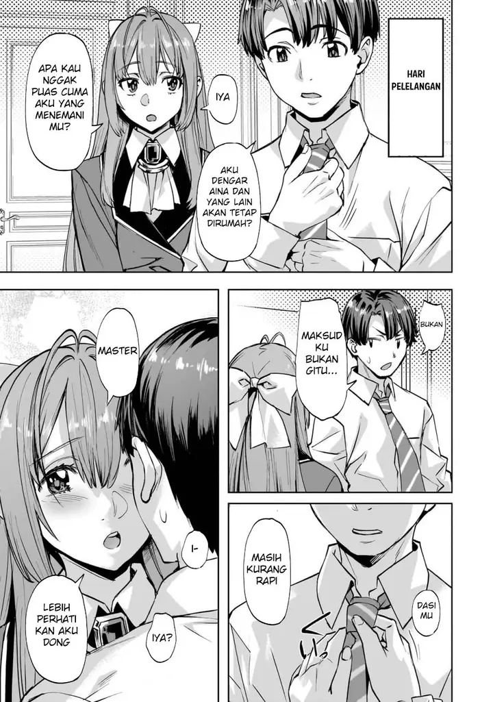 image-komik-isekai-de-slow-life-wo-ganbou-chapter-48-3/25