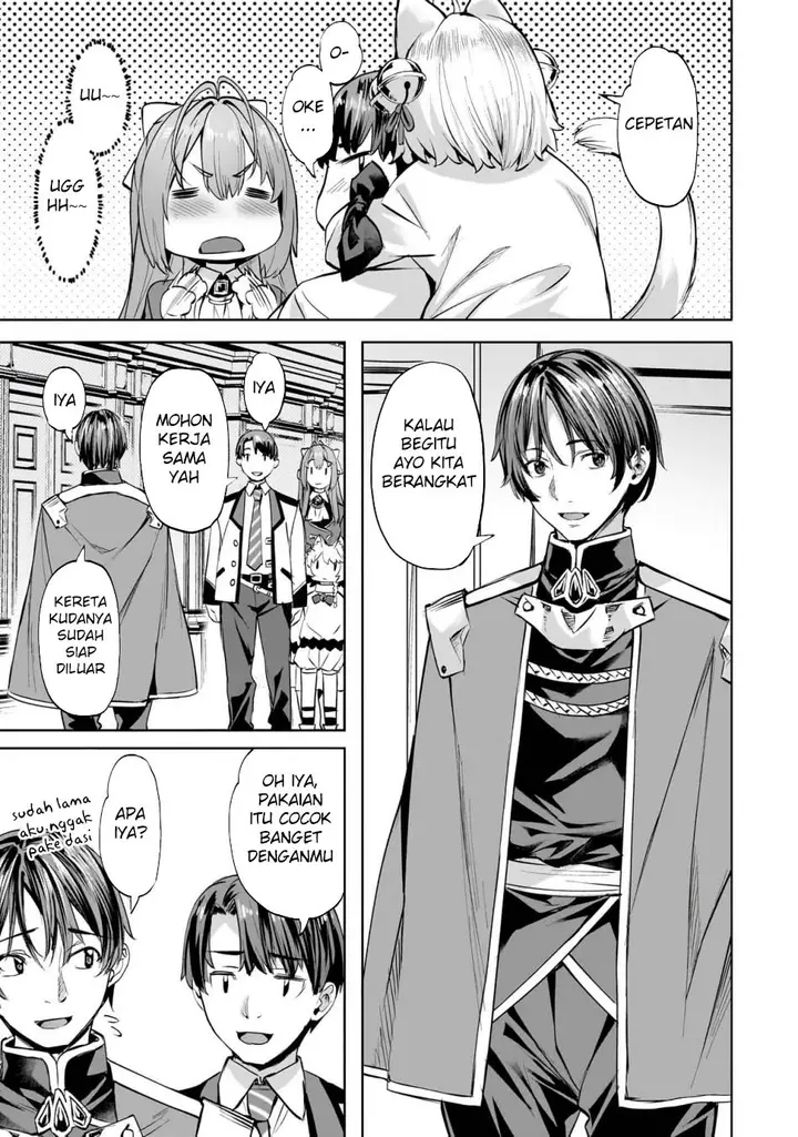 image-komik-isekai-de-slow-life-wo-ganbou-chapter-48-5/25