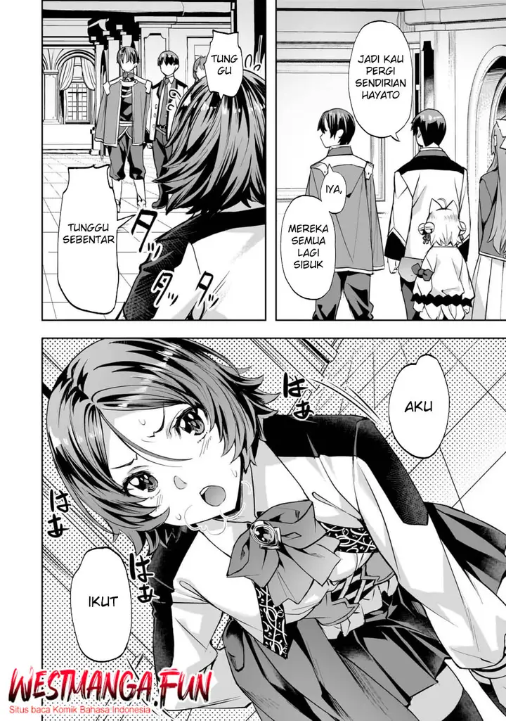 image-komik-isekai-de-slow-life-wo-ganbou-chapter-48-6/25