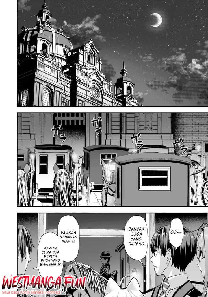 image-komik-isekai-de-slow-life-wo-ganbou-chapter-48-8/25