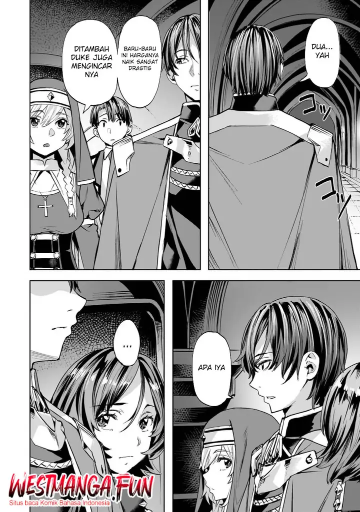 image-komik-isekai-de-slow-life-wo-ganbou-chapter-48-10/25