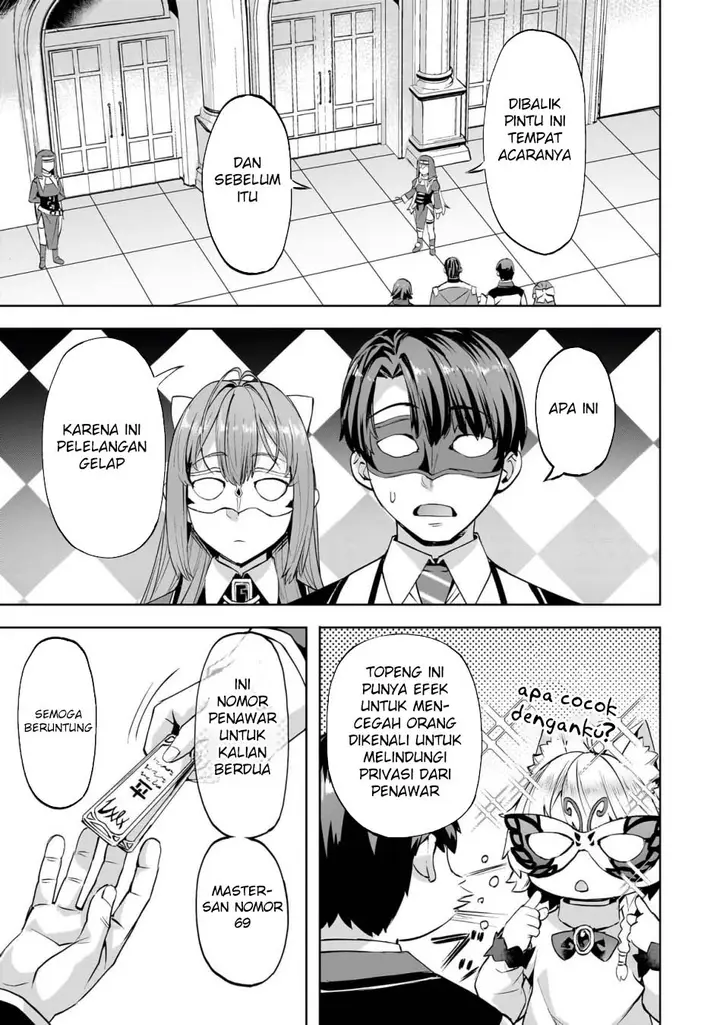 image-komik-isekai-de-slow-life-wo-ganbou-chapter-48-11/25