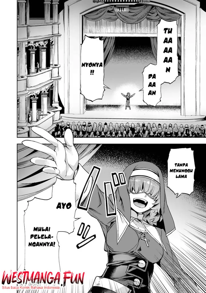 image-komik-isekai-de-slow-life-wo-ganbou-chapter-48-12/25