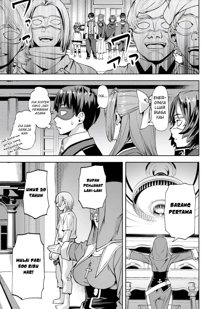 image-komik-isekai-de-slow-life-wo-ganbou-chapter-48-13/25