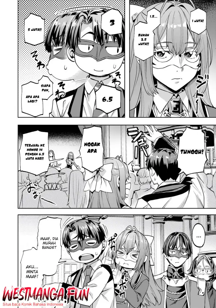 image-komik-isekai-de-slow-life-wo-ganbou-chapter-48-18/25