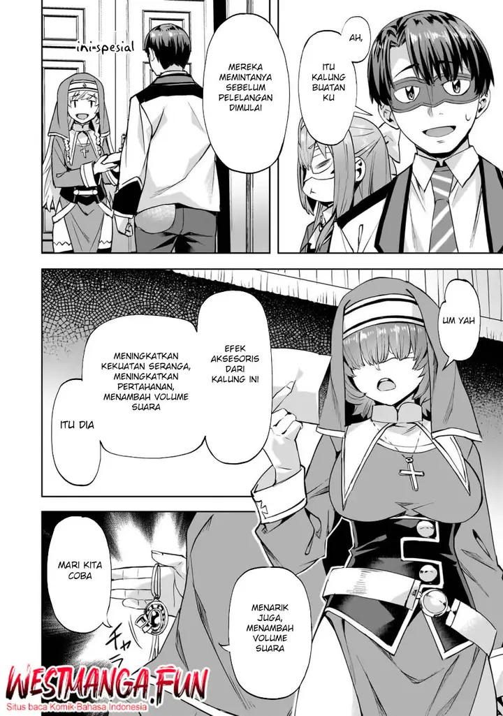 image-komik-isekai-de-slow-life-wo-ganbou-chapter-48-20/25