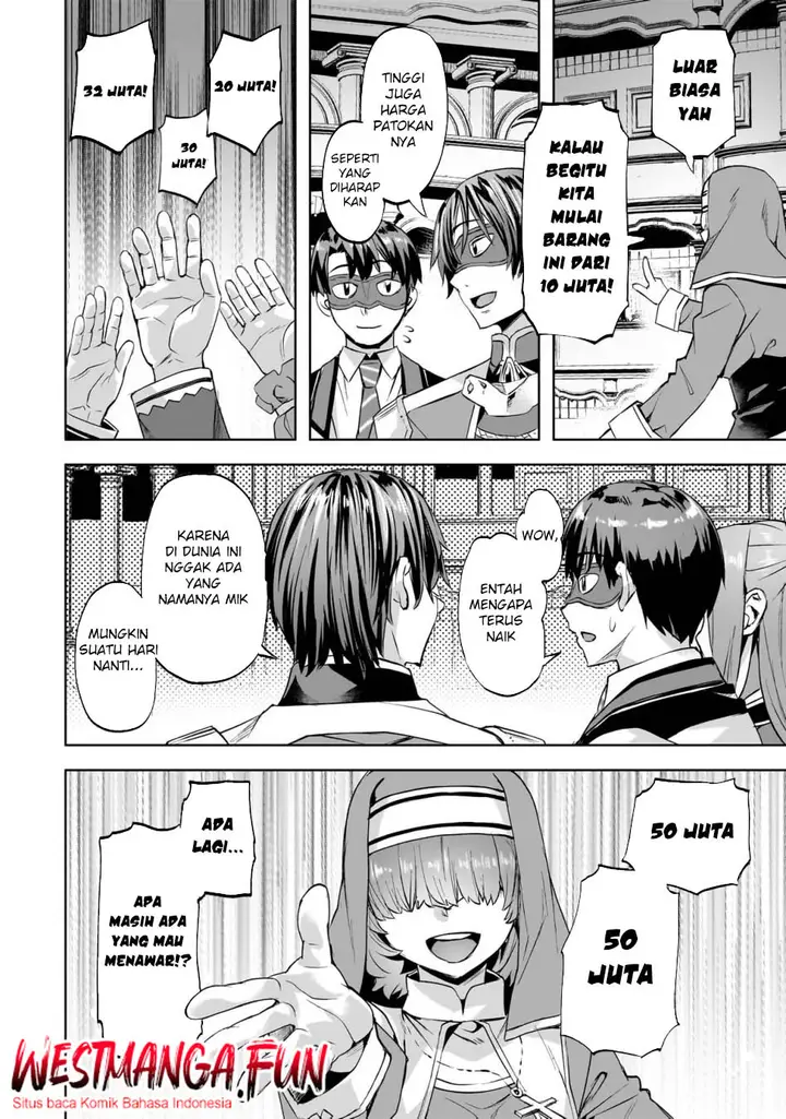 image-komik-isekai-de-slow-life-wo-ganbou-chapter-48-22/25