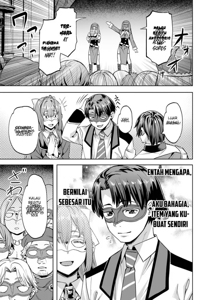 image-komik-isekai-de-slow-life-wo-ganbou-chapter-48-23/25