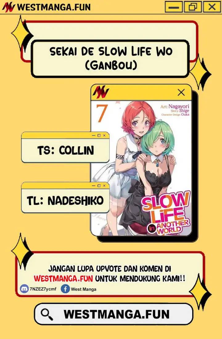 image-komik-isekai-de-slow-life-wo-ganbou-chapter-49-1/25
