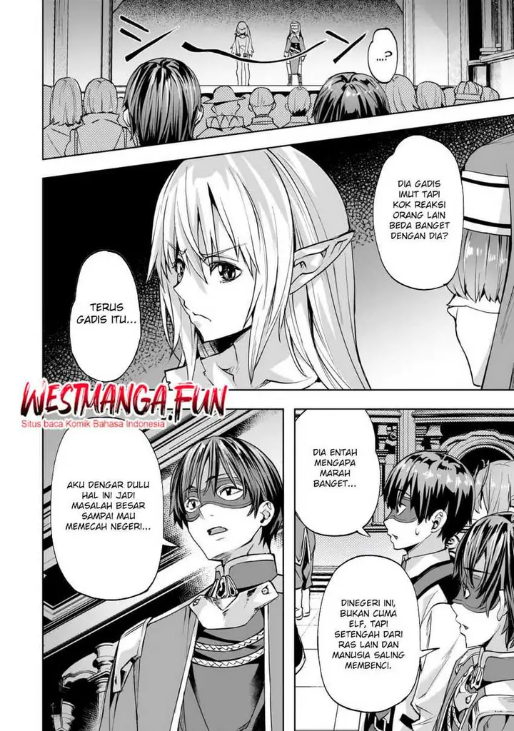 image-komik-isekai-de-slow-life-wo-ganbou-chapter-49-2/25