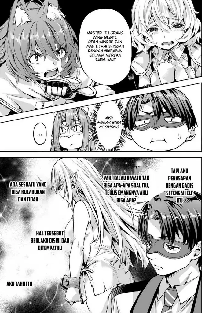 image-komik-isekai-de-slow-life-wo-ganbou-chapter-49-5/25
